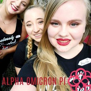 Meet your Posher, Kara